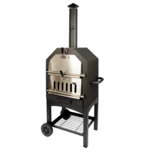 Forno Per Pizze